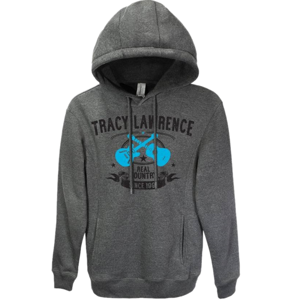 【GRAVER】25SS★ THE-PLACE Hoodie GRAVER】25SS☆ THE-PLACE Hoodie