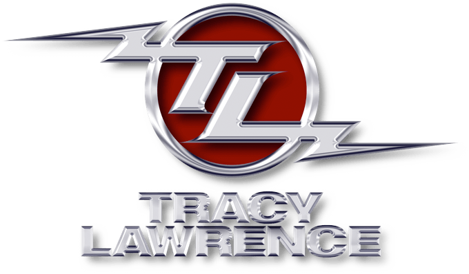 Tracy Lawrence Merch