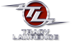 Tracy Lawrence
