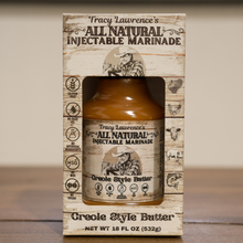 Load image into Gallery viewer, Creole Style Butter Marinade
