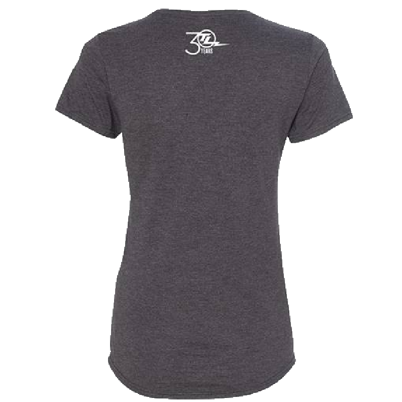 Lawrence grey t shirt 2025